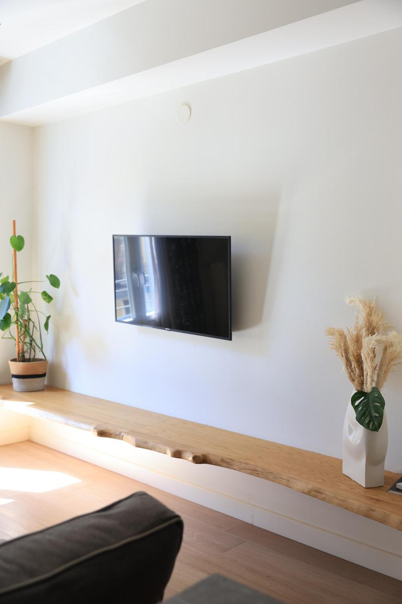 One Apartment By Skg Apartments Thessaloniki Exterior photo